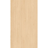Modern Design WPC Wood Veneer for Indoor Decoration Wall Panel Background
