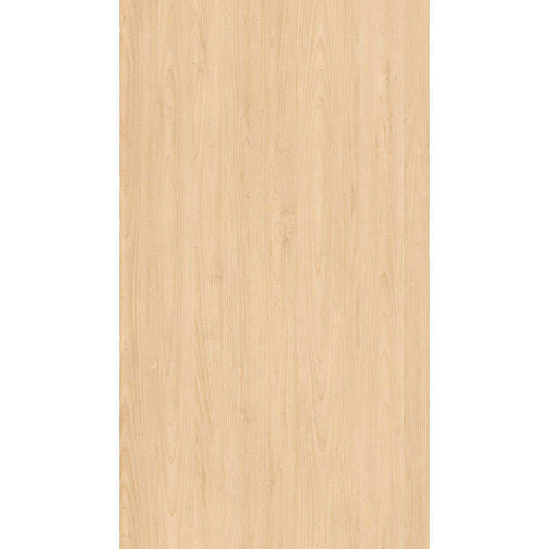 Modern Design WPC Wood Veneer for Indoor Decoration Wall Panel Background