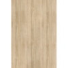 Bambo Charcoal Wall Panel Bamboo Charcoal Board Wall Panel Bamboo Charcoal Wood Veneer