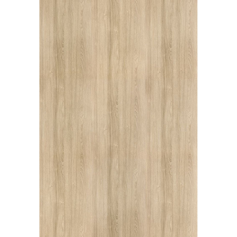 Bambo Charcoal Wall Panel Bamboo Charcoal Board Wall Panel Bamboo Charcoal Wood Veneer