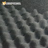 Best Price Soundproofing Material Wall Panel Polyester Fibre Acoustic Panels
