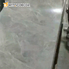 Hard PVC Sheets PVC UV Marble Sheet Wall Panel PVC Marble Sheet