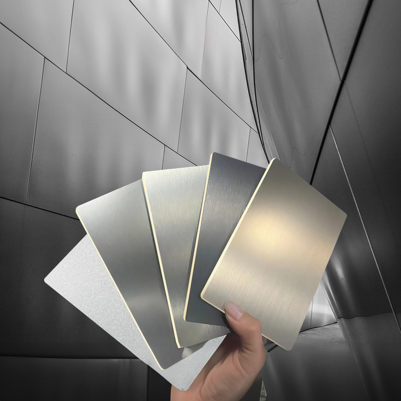 Multi-Design PS Wall Panels Charcoal Panel Louvers Panel Indoor Decoration