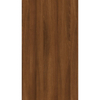 Bamboo Wood Fiber Integrated Hot Stamping Printing 3D Wood Fiberboard Wallboard