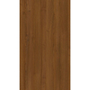 Hot Sale Modern Design Decorative Bamboo Charcoal Board Wood Metal Wall Wood Veneer