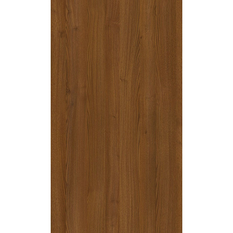 Hot Sale Modern Design Decorative Bamboo Charcoal Board Wood Metal Wall Wood Veneer