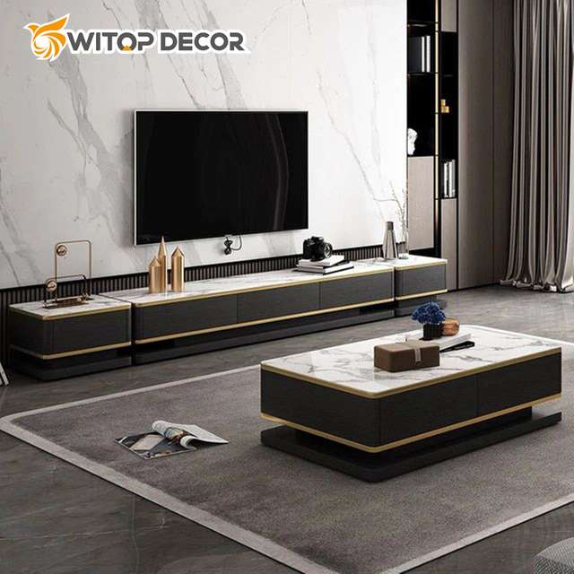 Interior Walls 3D UV Marble Sheet Waterproof 3D UV Printing Panel