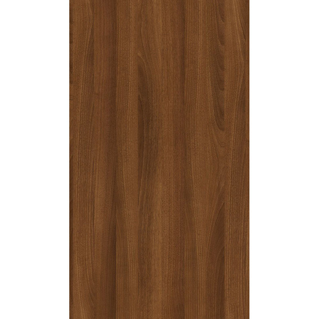 New Decoration Materials Bamboo Charcoal Metal Wall Co-Extruded Wood Veneer