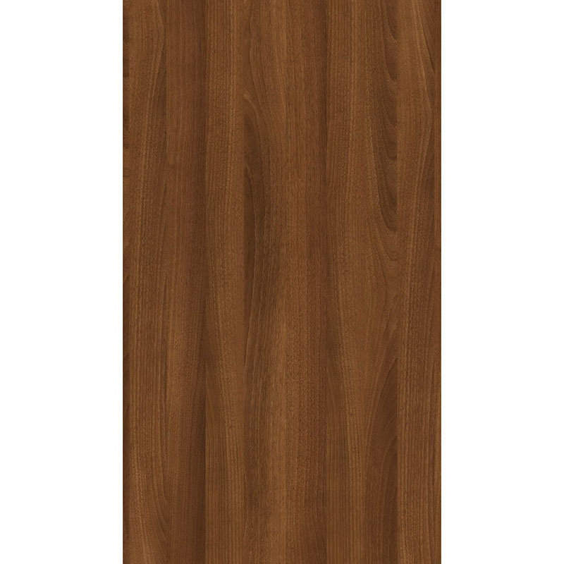 New Decoration Materials Bamboo Charcoal Metal Wall Co-Extruded Wood Veneer