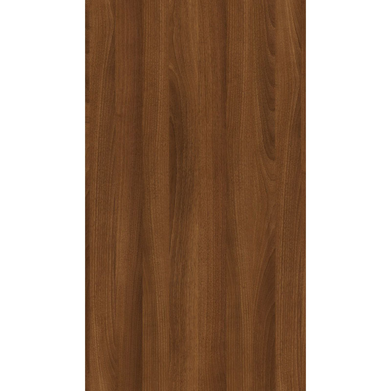 New Decoration Materials Bamboo Charcoal Metal Wall Co-Extruded Wood Veneer