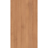 3D Wooden Wave Wall Cladding for Hotel Wall Decoration