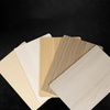 Indoor Wall Panel Wood Plastic Composite Wallboard Tile 5mm 8mm 3m Length East Install