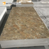 High Gloss Marble Design 3mm PVC Marble Sheet UV Marble Plastic Sheet PVC Wall Panel