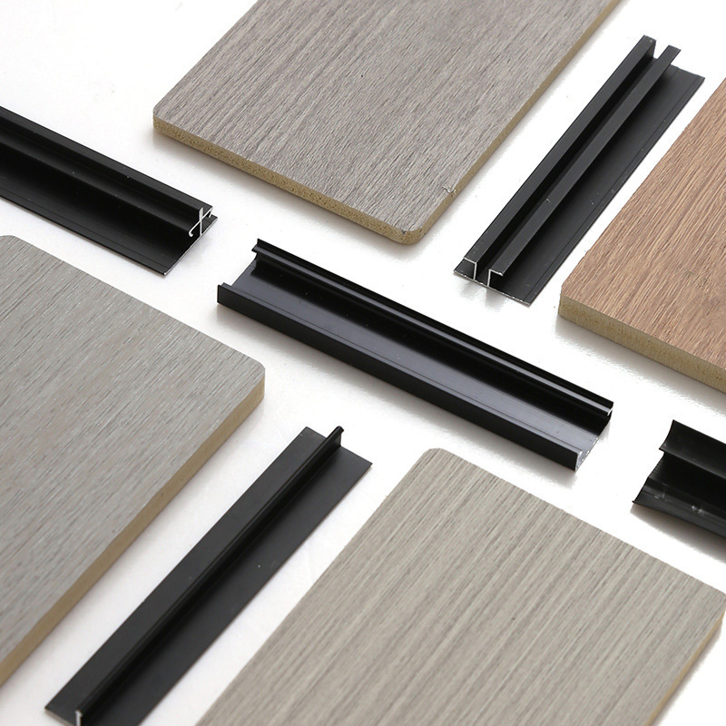 4*8FT 4*10FT 5mm 8mm PVC Foam Board Bamboo Charcoal Fiber Wood Mirror Panel