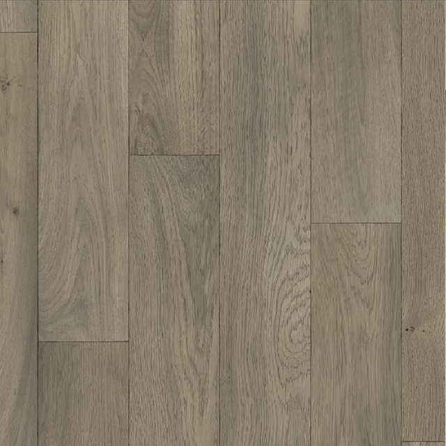Metal Veneer Wall Panel Brushed Wood Veneer Bamboo Charcoal Bamboo Veneer Charcoal