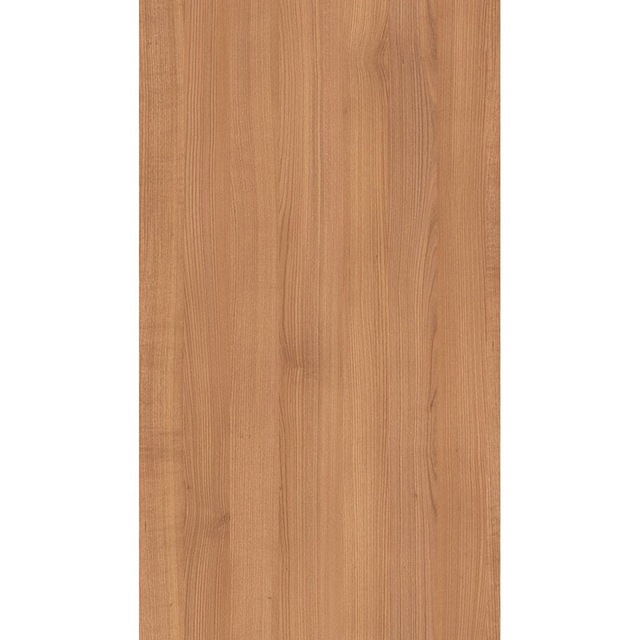 Hot Selling Bamboo Charcoal Wall Panel Solid Wood Veneer Marble Charcoal Board