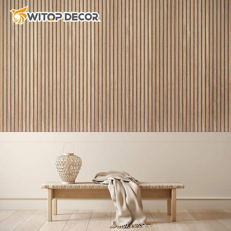 3D Sound Proof Foam Acoustic Panels for Wall