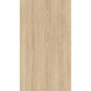 2023 New Decorative Material Bamboo Charcoal Wood Veneer Wall Panel