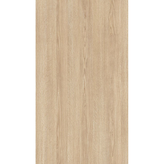 2023 New Decorative Material Bamboo Charcoal Wood Veneer Wall Panel