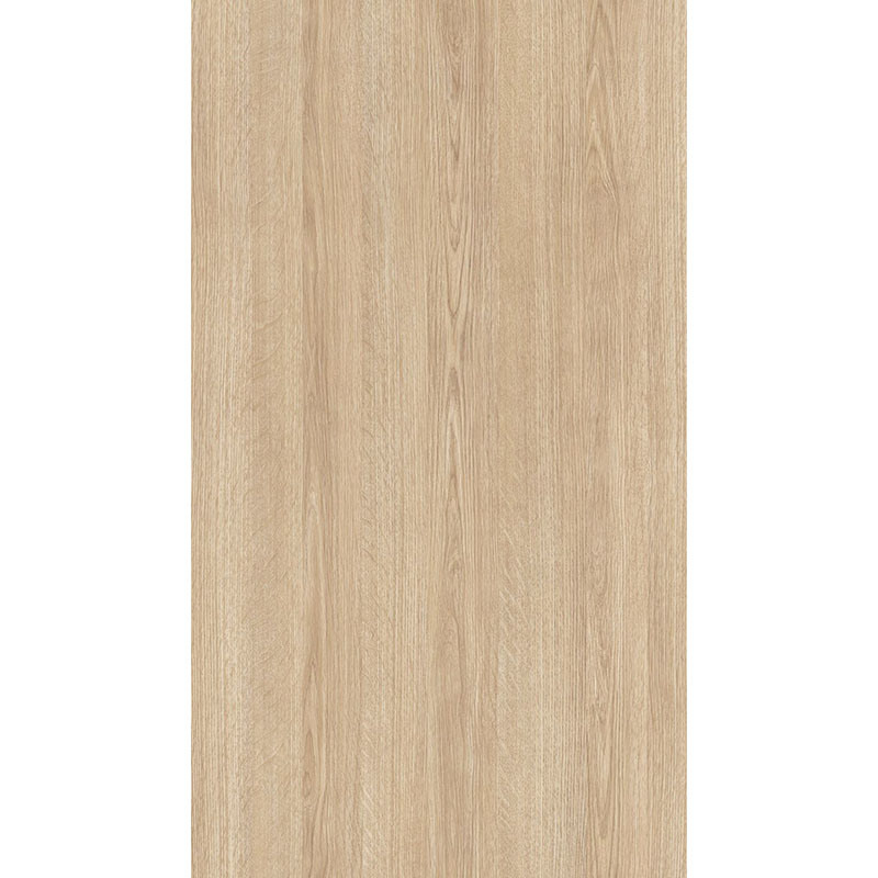 2023 New Decorative Material Bamboo Charcoal Wood Veneer Wall Panel