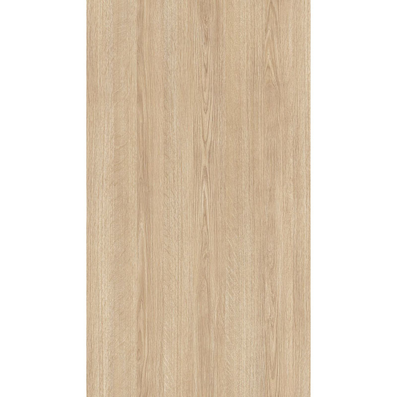 2023 New Decorative Material Bamboo Charcoal Wood Veneer Wall Panel