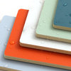 Pet Film Marble Film Stone-Plastic Veneer Wood Veneer