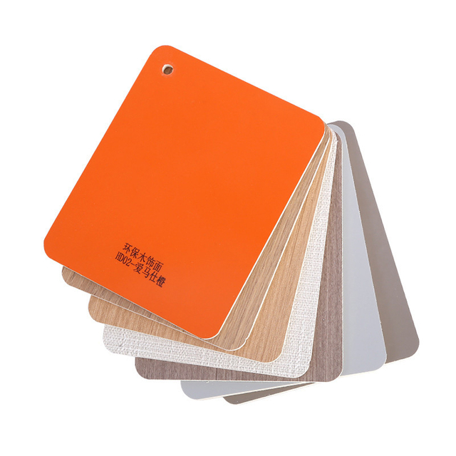 New Mirror Style and Water Ripple Surface Bamboo Charcoal Board