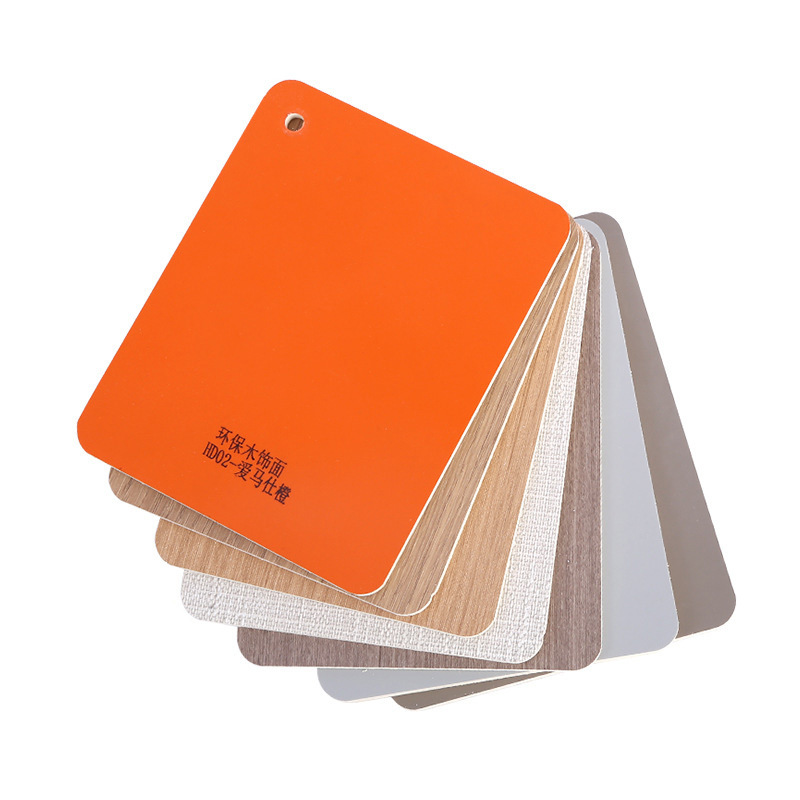 New Mirror Style and Water Ripple Surface Bamboo Charcoal Board
