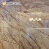 Luxury PVC UV Panel Wall Boards 3D UV Marble Sheet for Wall Decoration