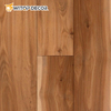 Commercial Wooden PVC Vinyl Floor Spc Plank Spc Indoor Floor