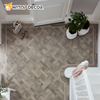 Wholesale Hot Style Retardant Soundproof PVC 8mm PVC Vinyl Plank Spc Flooring