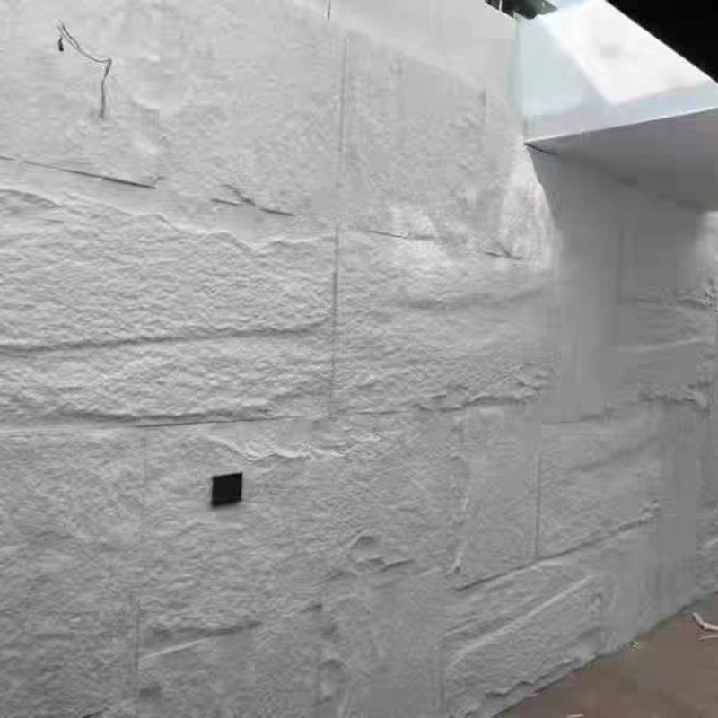 Pufaux Stone Wall Panels That Are Perfect for a DIY Project