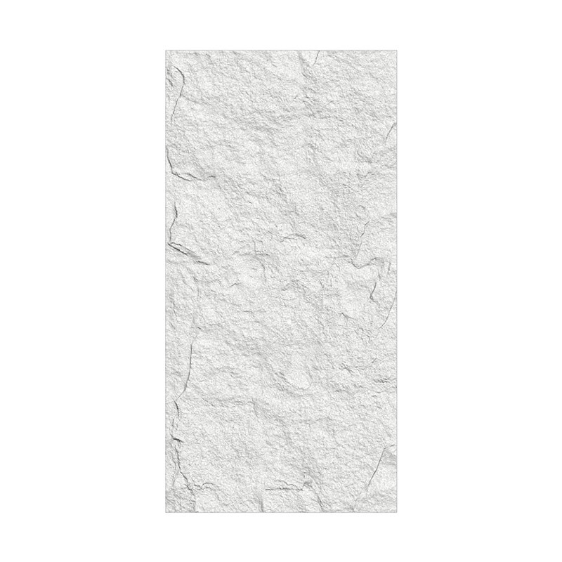 Pustone Veneer Panels for a Luxurious Finish
