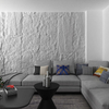 Easy Installation Wall Decor Artificial Stone PU Stone