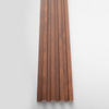 WPC Wall Panel: a Sustainable and Attractive Solution for Wall Decor