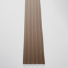 WPC Wall Panel System - Premium and Eco-Friendly Cladding for Any Home