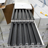 WPC Slat Panel: a Dynamic and Adjustable Way to Arrange Your Wall Cladding