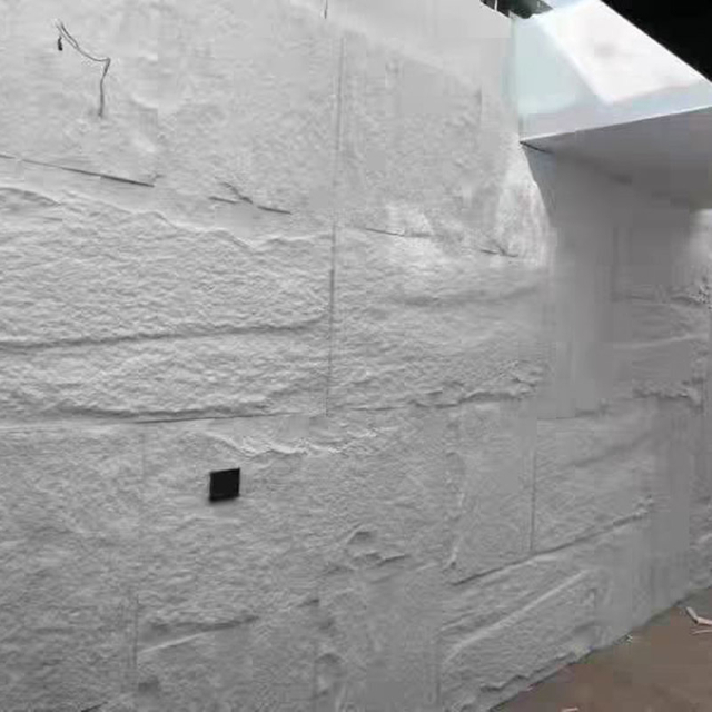 Modernize Your Kitchen with Pustone Wall Panels