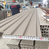 WPC Wall Panel with Customer Satisfaction and Trust