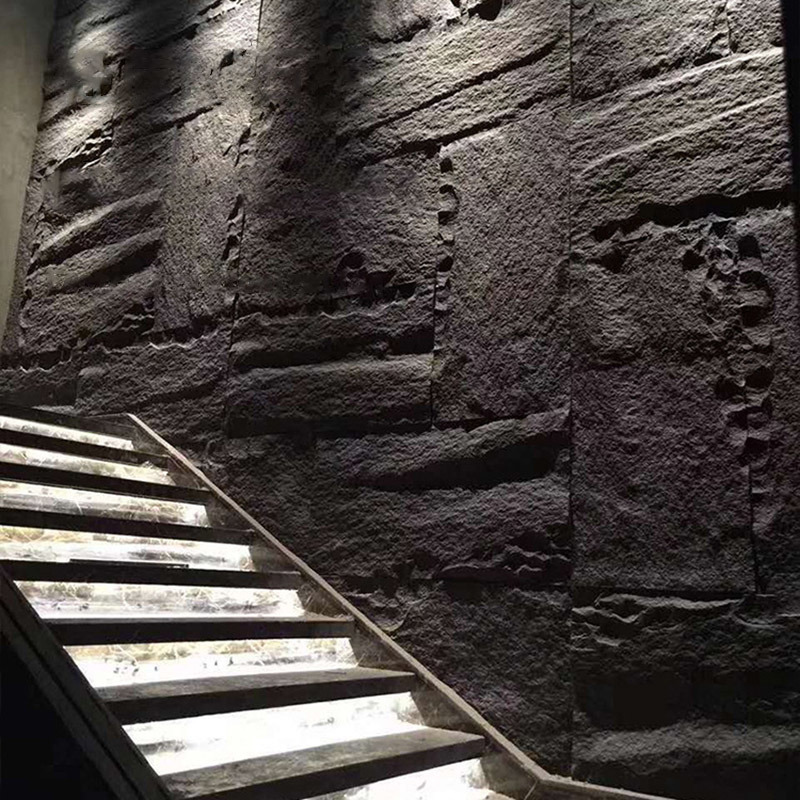 Add Elegance to Your Home with Pustone Veneer