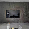 Install Pustone Panels for a Contemporary Look