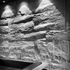 Faux Stone Panels – a Cost-Effective Choice