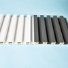 Affordable and Durable WPC Wallboards for Your Project