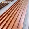 Upgrade Your Walls with WPC Panels and Wow Your Guests