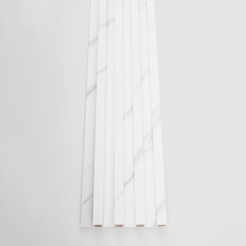 Fluted Panel: The Modern and Minimalist Solution for Wall Decor
