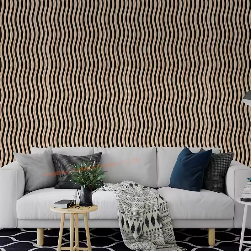 Acoustic Solutions for Business: Enhancing Commercial Spaces with Sound Absorbing Panels