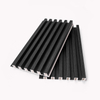 Weather-Resistant WPC Wall Cladding for Harsh Climate Conditions
