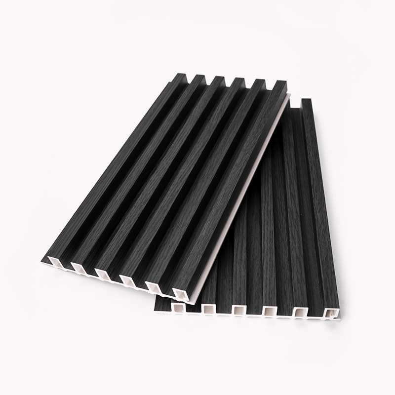 Weather-Resistant WPC Wall Cladding for Harsh Climate Conditions