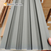 WPC Siding Panels for a Rustic and Traditional Home Exterior Look