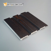 Premium WPC Cladding for Upscale Homes